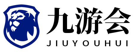 Kaiyun Sports-开云电竞(中国)官方网站 - 娱乐综合平台 -