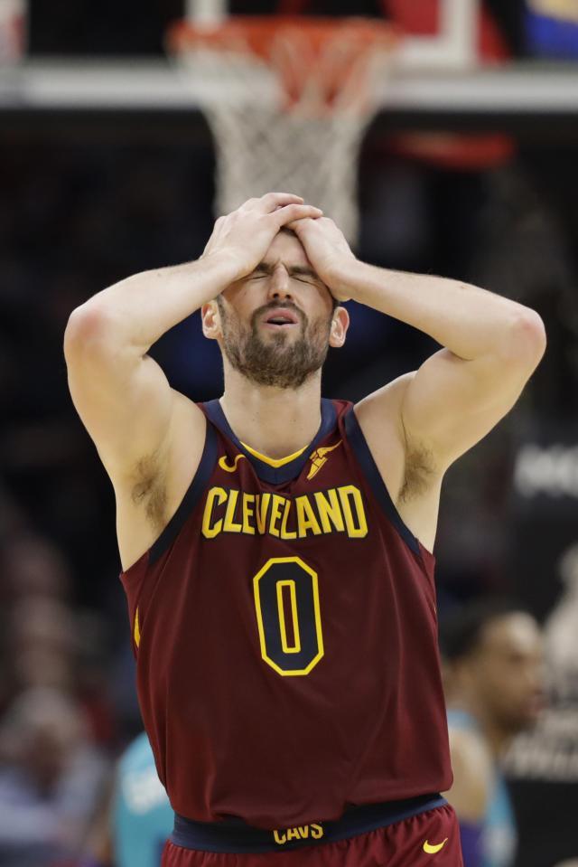 1619600699025095015.jpg Hornets_Cavaliers_Basketball.JPG.jpg