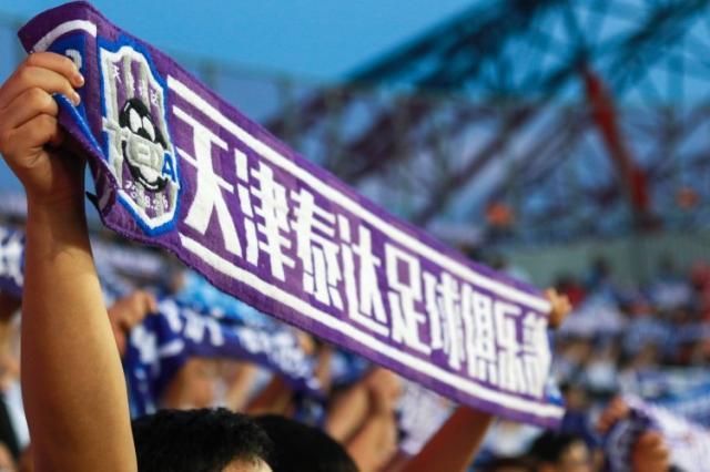 1614261217119087355.jpg 微信图片_20210225212824.jpg